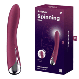 EK360617-SATISFYER-R-Satisfyer-Spinning-Vibe-1-Berry-SEX-SHOP-CYPRUS