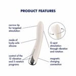 EK360617-SATISFYER-W-satisfyer-spinning-vibe-1-beige-ek360617-satisfyer-w-cyprus-love-shop