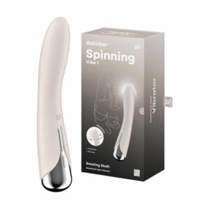 EK360617-SATISFYER-W-satisfyer-spinning-vibe-1-beige-ek360617-satisfyer-w-limassol-love-shop