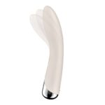 EK360617-SATISFYER-W-satisfyer-spinning-vibe-1-beige-ek360617-satisfyer-w-loveshop-paphos