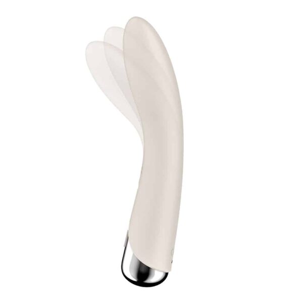EK360617-SATISFYER-W-satisfyer-spinning-vibe-1-beige-ek360617-satisfyer-w-loveshop-paphos EK360617-SATISFYER-W-satisfyer-spinning-vibe-1-beige-ek360617-satisfyer-w-loveshop-paphos