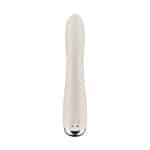 EK360617-SATISFYER-W-satisfyer-spinning-vibe-1-beige-ek360617-satisfyer-w-sex-shop-limassol