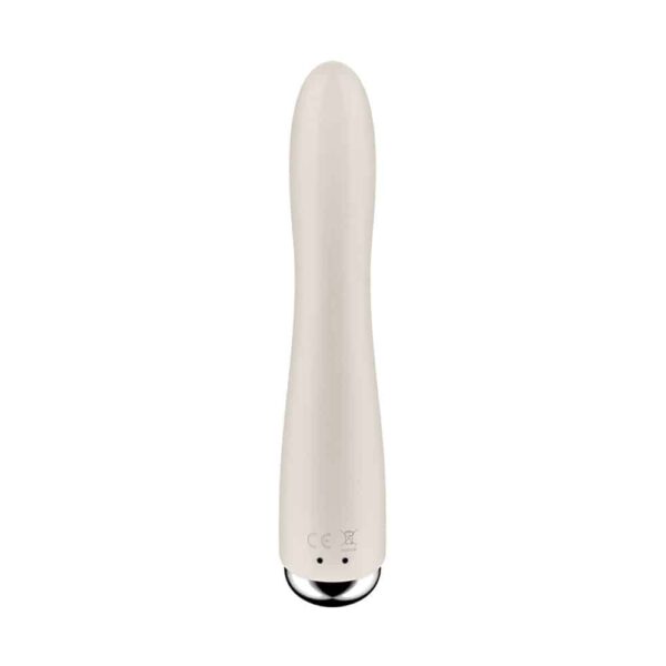 EK360617-SATISFYER-W-satisfyer-spinning-vibe-1-beige-ek360617-satisfyer-w-sex-shop-limassol EK360617-SATISFYER-W-satisfyer-spinning-vibe-1-beige-ek360617-satisfyer-w-sex-shop-limassol