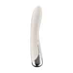 EK360617-SATISFYER-W-satisfyer-spinning-vibe-1-beige-ek360617-satisfyer-w-sexshop-limassol