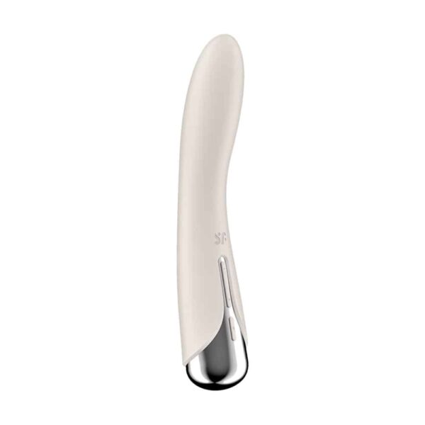 EK360617-SATISFYER-W-satisfyer-spinning-vibe-1-beige-ek360617-satisfyer-w-sexshop-limassol EK360617-SATISFYER-W-satisfyer-spinning-vibe-1-beige-ek360617-satisfyer-w-sexshop-limassol