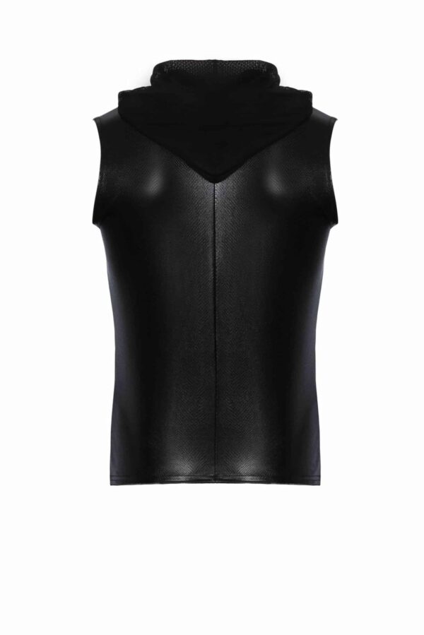 EKH06600001-EKH06600001-2 EKH06600001-EKH06600001-2