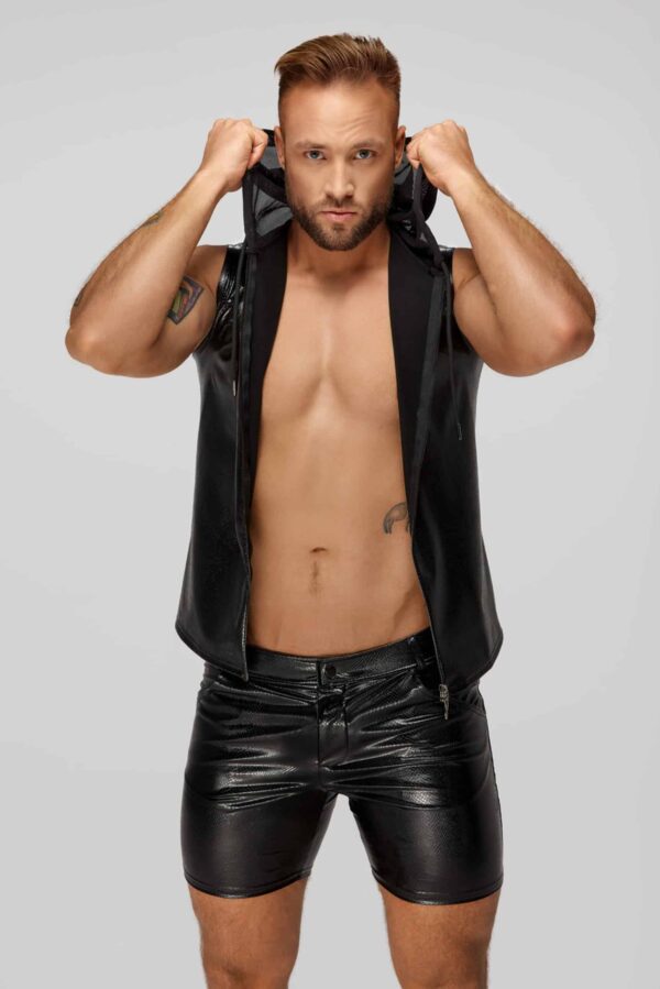 EKH06600001-EKH06600001-4 EKH06600001-EKH06600001-4