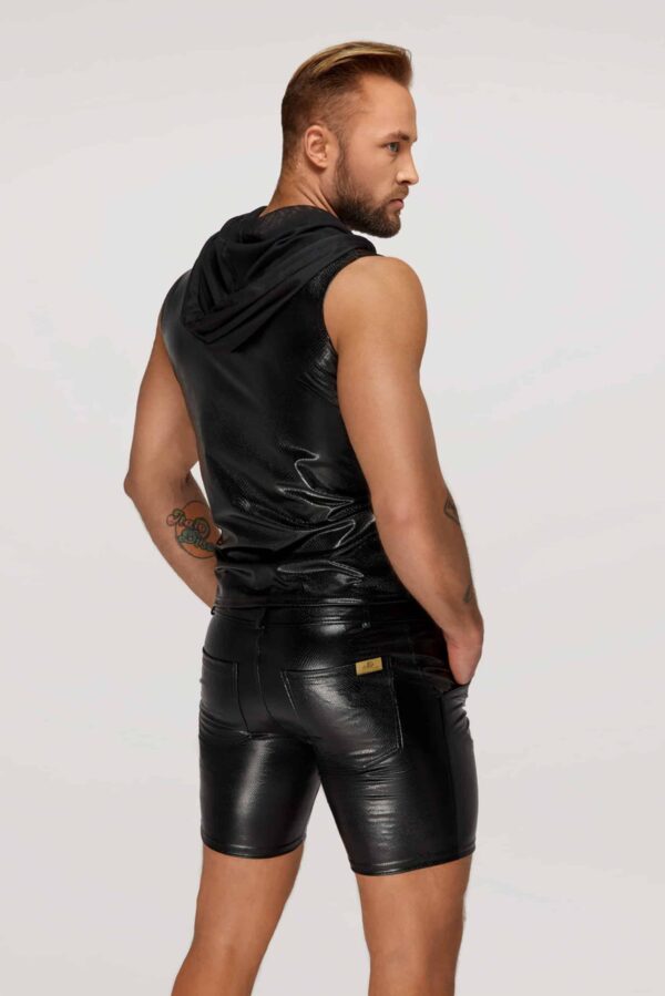 EKH06600001-EKH06600001-5 EKH06600001-EKH06600001-5