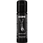 Eros-Bodyglide-super-silicone-concentrated-lubricant-100ml-Sex-Shop-Cyprus