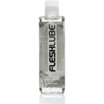 Fleshlube-slide-water-based-anal-lube-250-ml-LOVESHOP