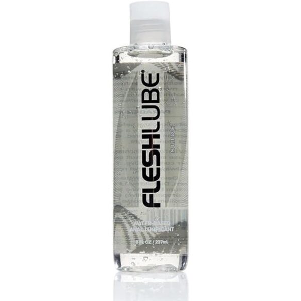 Fleshlube-slide-water-based-anal-lube-250-ml-LOVESHOP