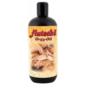 Flutschi-Orgy-Oil-500ml-67558