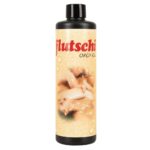 Flutschi-Orgy-Oil-500ml-Loveshop