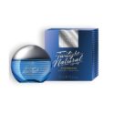 HOT-Twilight-Pheromone-Natural-Men-15ml-LOVESHOP