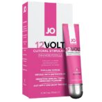 JO-Clitoral-Serum-Buzzing-12-Volt-10ml-LOVESHOP