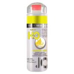 Jo-Banana-Lick-Water-Based-Lube-120ml-61025