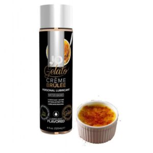 Jo-Creme-Brulee-Gelato-Water-Based-Lube-120-ml-63669