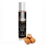 Jo-Gelato-salted-caramel-water-based-lube-30-ml-LOVESHOP