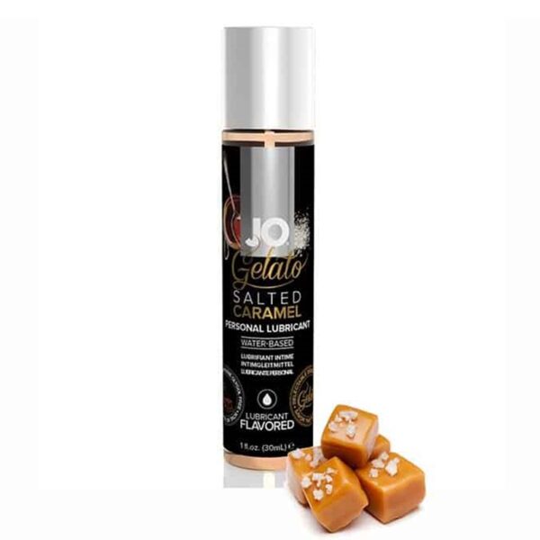 Jo-Gelato-salted-caramel-water-based-lube-30-ml-LOVESHOP