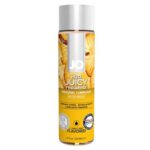 Jo-Juicy-Pineapple-Flavored-Water-Based-Lube-120-ml-63595