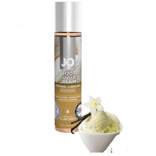 Jo-Vanilla-Cream-Flavored-Water-based-Lube-120ml-62328