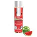 Jo-Watermelon-Water-Based-Lube-120-ml-66215