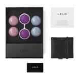 LELO-Beads-Plus-92933