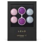 LELO-Beads-Plus-92935