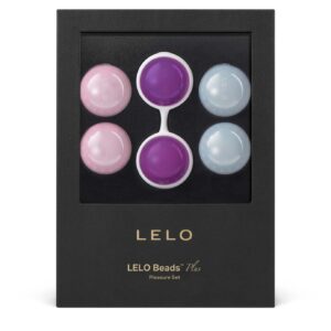 LELO-Beads-Plus-92935