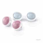 LELO-Luna-Beads-Classic-and-Mini-51673