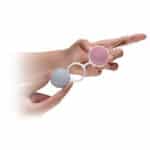 LELO-Luna-Beads-Classic-and-Mini-51674