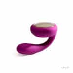 LELO-TARA-50712