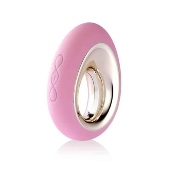 Lelo-Alia-Vibrator-50514 Lelo-Alia-Vibrator-50514