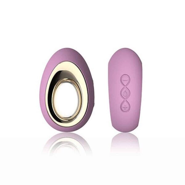 Lelo-Alia-Vibrator-50515 Lelo-Alia-Vibrator-50515