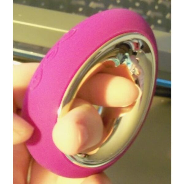 Lelo-Alia-Vibrator-50521 Lelo-Alia-Vibrator-50521