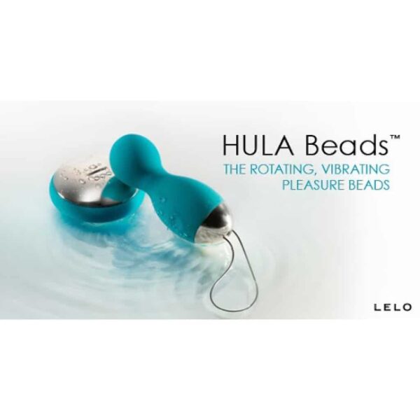 Lelo-Hula-Beads-51207 Lelo-Hula-Beads-51207
