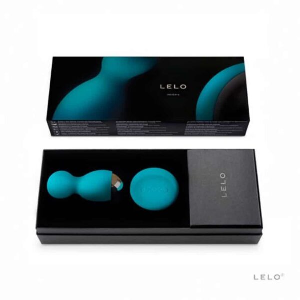 Lelo-Hula-Beads-51208 Lelo-Hula-Beads-51208