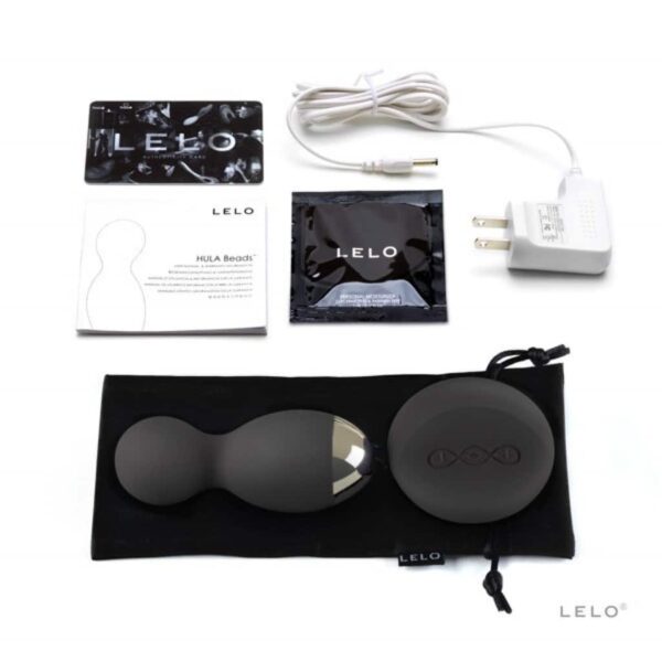 Lelo-Hula-Beads-51211 Lelo-Hula-Beads-51211