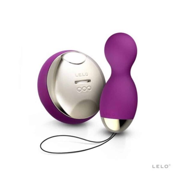 Lelo-Hula-Beads-51214 Lelo-Hula-Beads-51214