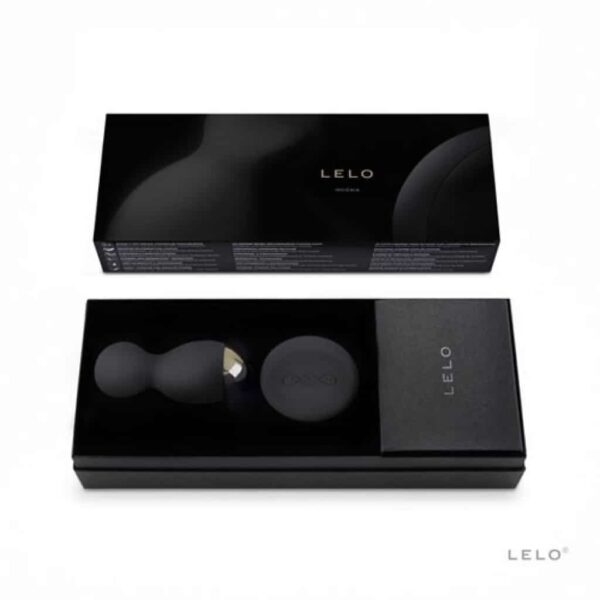 Lelo-Hula-Beads-51215 Lelo-Hula-Beads-51215