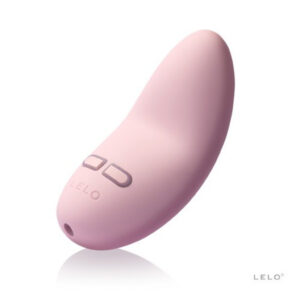 Lelo-Lily-2-Scented-Clitoral-Vibrator-50568