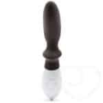 Lelo-Loki-Prostate-Massager-50627