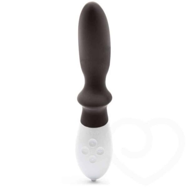 Lelo-Loki-Prostate-Massager-50627 Lelo-Loki-Prostate-Massager-50627