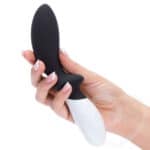 Lelo-Loki-Prostate-Massager-50629