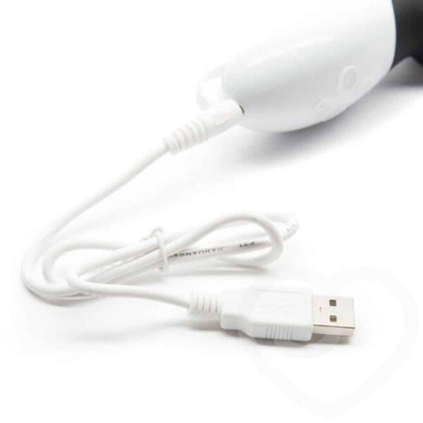 Lelo-Loki-Prostate-Massager-50630 Lelo-Loki-Prostate-Massager-50630