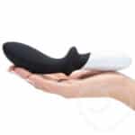 Lelo-Loki-Prostate-Massager-50631