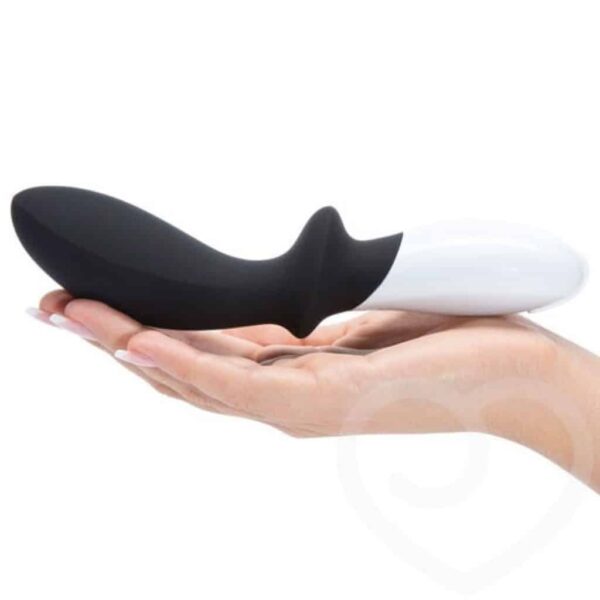 Lelo-Loki-Prostate-Massager-50631 Lelo-Loki-Prostate-Massager-50631