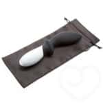 Lelo-Loki-Prostate-Massager-50632