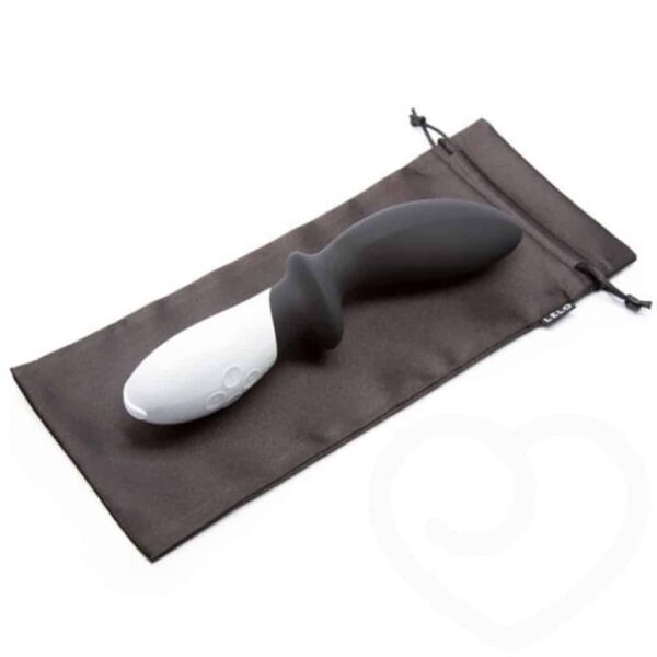 Lelo-Loki-Prostate-Massager-50632 Lelo-Loki-Prostate-Massager-50632