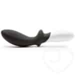 Lelo-Loki-Prostate-Massager-50633